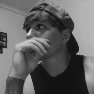 Meet your Posher, Kirby